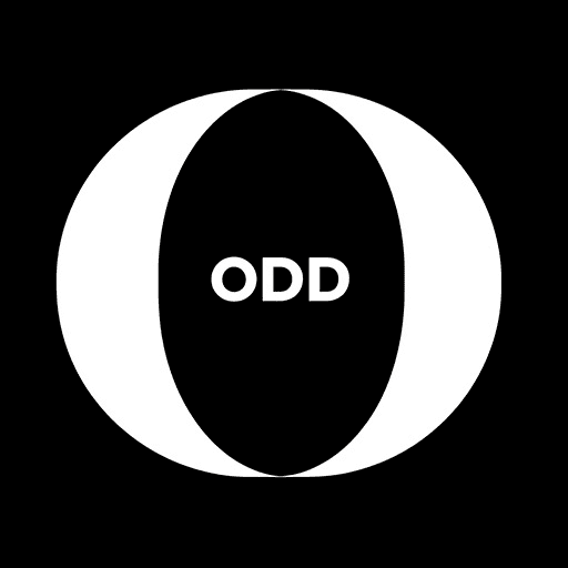 Odd Global