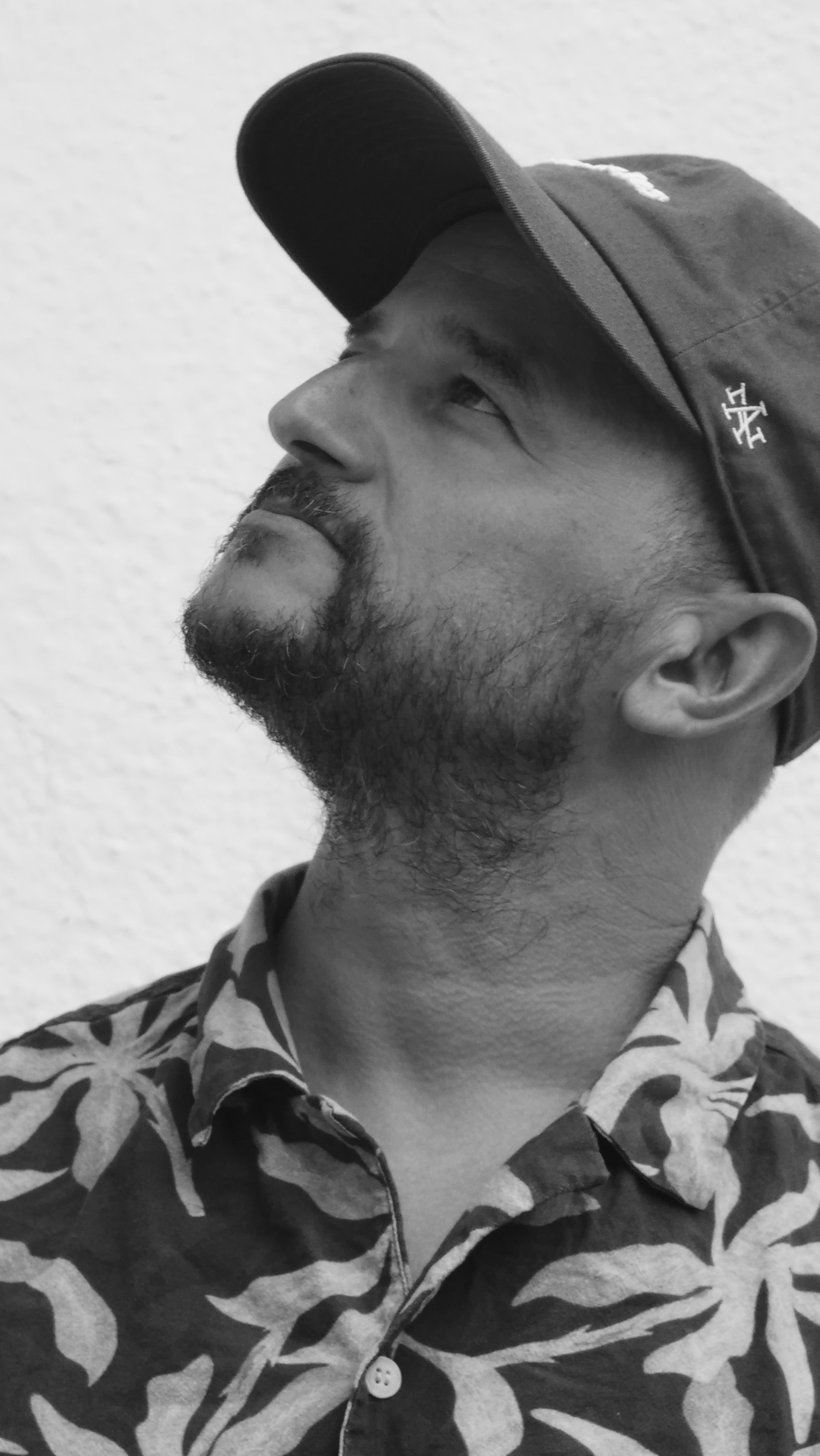 João Seiça